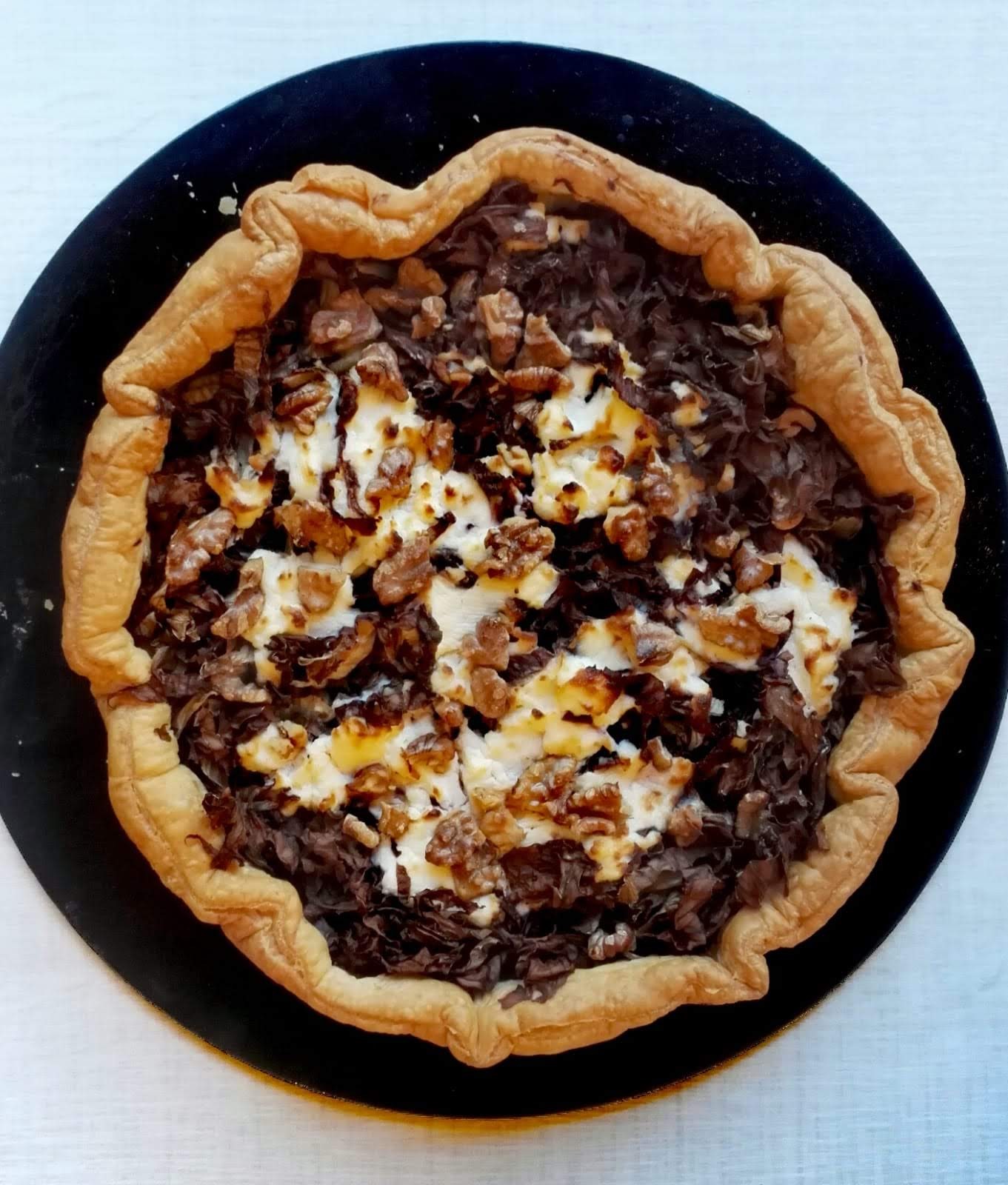 Creazione de la sTORTA nº 9